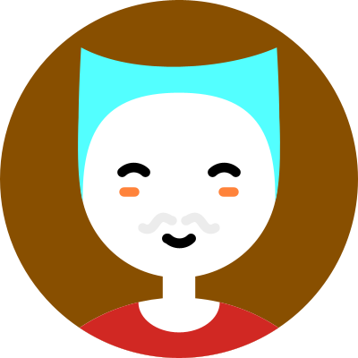 桉木安