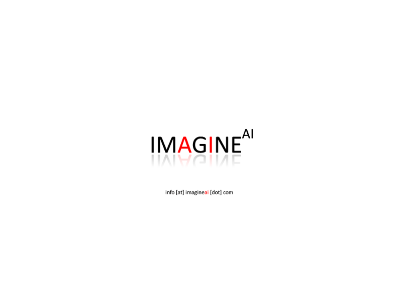 Imagine.AI