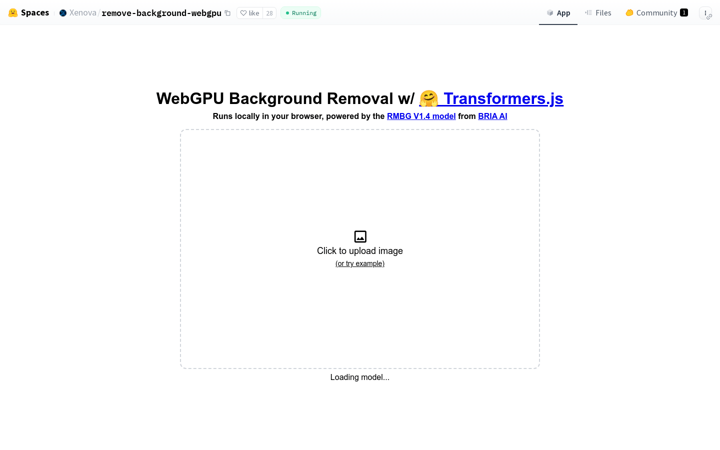 remove-background-webgpu